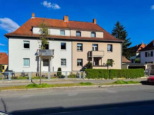 Foto - Haus zum Kaufen in Dresden 640.000,00 € 197 m²