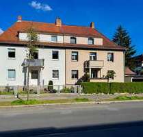 Haus zum Kaufen in Dresden 640.000,00 € 197 m²