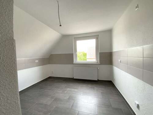 Foto - Wohnung zum Mieten in Lutherstadt Wittenberg 430,00 € 55 m²