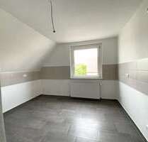 Wohnung zum Mieten in Lutherstadt Wittenberg 430,00 € 55 m²