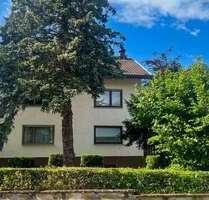 Haus zum Kaufen in Sinsheim Reihen 495.000,00 € 193 m² - Sinsheim / Reihen