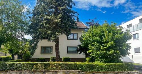 Foto - Haus zum Kaufen in Sinsheim Reihen 495.000,00 € 193 m²