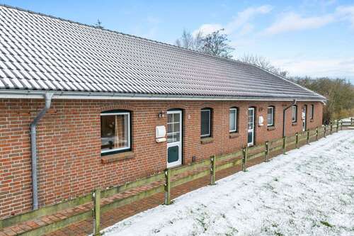 Foto - Wohnung zum Kaufen in Bohmstedt 159.000,00 € 63.14 m²