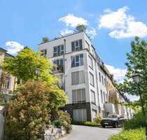 Wohnung zum Kaufen in Aachen 310.000,00 € 46 m²