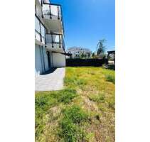 Wohnung zum Mieten in Schönefeld 2.450,00 € 131 m²