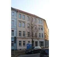 Wohnung zum Mieten in Meißen 433,00 € 55.21 m²