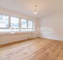 Wohnung zum Kaufen in Köln 579.000,00 € 87 m²