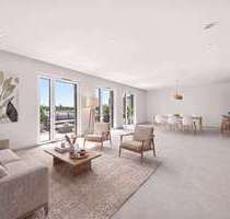 Wohnung zum Kaufen in Braunschweig 740.000,00 € 158 m² Wohnung zum Kaufen in Braunschweig 740.000,00 € 158 m²