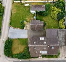 Grundstück zu verkaufen in Pulheim 549.000,00 € 976 m²