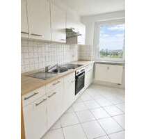 Wohnung zum Mieten in Weida 340,00 € 62.3 m²
