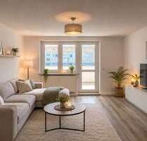 Wohnung zum Mieten in Weida 365,00 € 61.5 m²