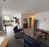 Wohnung zum Mieten in Sinzig 870,00 € 68 m²