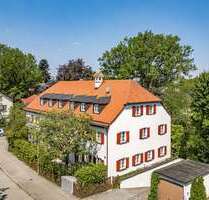 Haus zum Kaufen in München 1.750.000,00 € 251 m²