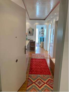 Foto - Wohnung zum Kaufen in München 1.289.000,00 € 76 m²