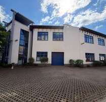 Halle in Eisleben 899.000,00 € 1317 m²