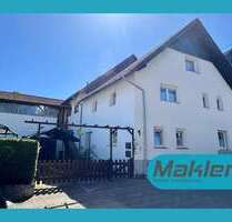 Haus zum Kaufen in Sien 195.000,00 € 215 m²