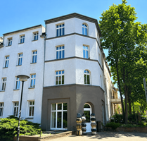 Einzelhandel in Halle 157.000,00 € 137 m²