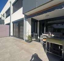 Wohnung zum Mieten in Markdorf 780,00 € 58.18 m²
