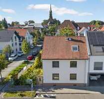 Haus zum Kaufen in Karlsruhe Neureut 849.000,00 € 180 m² - Karlsruhe / Neureut