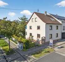 Haus zum Kaufen in Karlsruhe Neureut 849.000,00 € 180 m² - Karlsruhe / Neureut