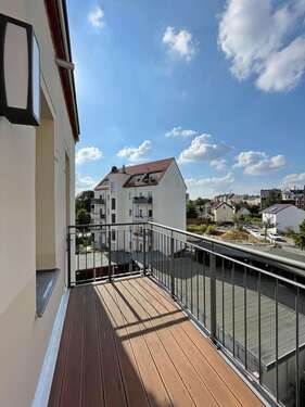 Foto - Wohnung zum Kaufen in Leipzig 194.000,00 € 62.54 m²