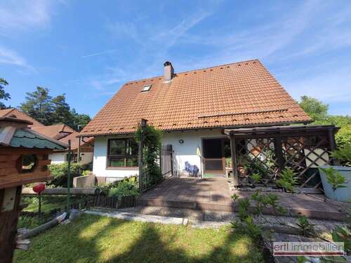 Foto - Haus zum Kaufen in Schwabach 495.000,00 € 138.15 m²