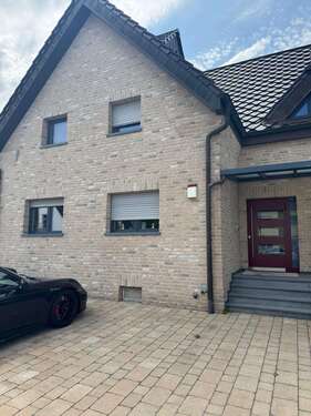 Foto - Haus zum Kaufen in Elsdorf 644.800,00 € 208 m²