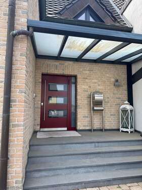 Foto - Haus zum Kaufen in Elsdorf 644.800,00 € 208 m²