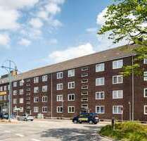 Wohnung zum Mieten in Bremerhaven 529,00 € 73.56 m²