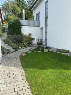 Foto - WG-Zimmer in Inning am Ammersee 1.300,00 € 18 m²