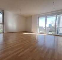 Wohnung zum Mieten in Heidelberg 1.400,00 € 91.75 m²