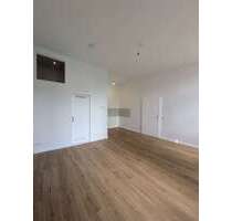Wohnung zum Mieten in Berlin 887,30 € 46.7 m²