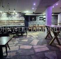 Gastronomie in Hallbergmoos 299.000,00 € 116.82 m²