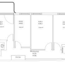 WG-Zimmer in Berlin 680,00 € 12 m²