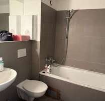 Wohnung zum Mieten in Berlin 607,60 € 39.2 m²