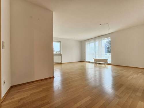 Foto - Wohnung zum Mieten in Nürnberg 1.420,00 € 110.58 m²