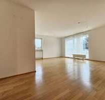 Wohnung zum Mieten in Nürnberg 1.420,00 € 110.58 m²