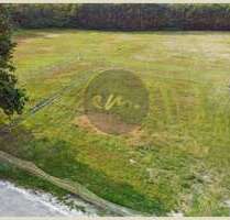 Grundstück zu verkaufen in Teltow 650.000,00 € 1342 m²