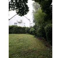 Wohnung zum Kaufen in München 385.000,00 € 45.04 m²