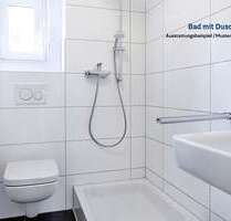 Wohnung zum Mieten in Wilhelmshaven 409,00 € 60.22 m²