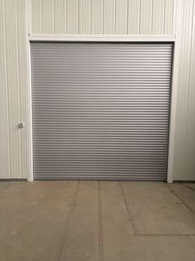 Foto - Halle in Weinstadt 360,00 € 40 m²