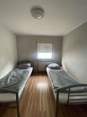 Foto - Haus zum Mieten in Rüsselsheim 1.700,00 € 70 m²