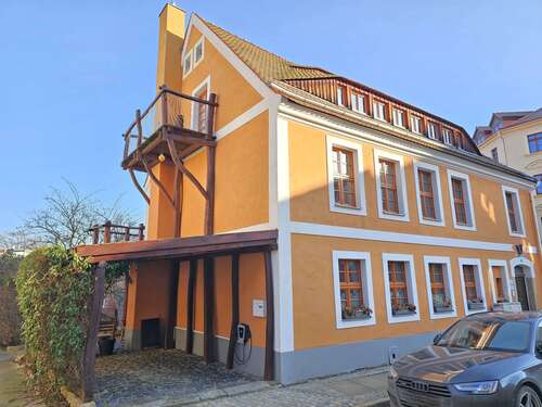 Foto - Haus zum Kaufen in Görlitz 549.000,00 € 340 m²