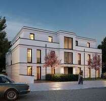 Wohnung zum Mieten in Ratingen-Hösel 1.780,00 € 96 m²