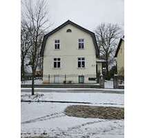 Wohnung zum Mieten in Eichwalde 1.150,00 € 78 m²