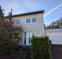 Haus zum Kaufen in Haltern am See 365.000,00 € 105.91 m²