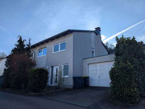 Foto - Haus zum Kaufen in Haltern am See 399.000,00 € 105.91 m²