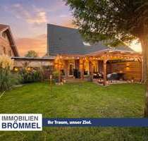 Haus zum Kaufen in Raesfeld 425.000,00 € 124 m²