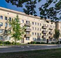 Wohnung zum Mieten in Eisenhüttenstadt 490,00 € 77.18 m²