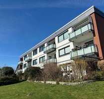 Wohnung zum Mieten in Oststeinbek 750,00 € 50 m²